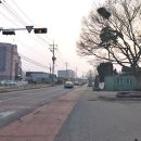 가학리마을회관 이미지