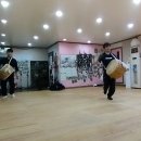 다락국악교습소 이미지
