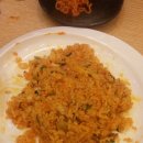 라즈쿠쿠 이미지