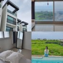 바담풀빌라 이미지