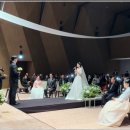 컨퍼런스 홀 | 240406_여의도 한국거래소웨딩 컨퍼런스홀 후기 (이동현 사회자)