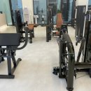 그랜드핏 이미지