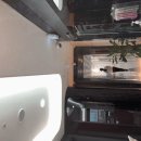 서울힐치과의원 이미지