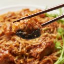 대교아구찜