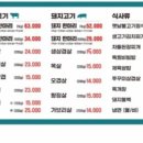 차돌농장 이미지