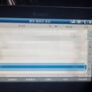 현대클리닝 이미지