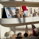 일상의 작은변화 | 공동구매 플랫폼 인플즈를 하면서 생긴 내 일상의 작은 변화 👑