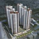 센트럴타워 푸르지오 이미지