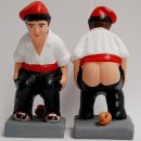 똥싸개 이미지