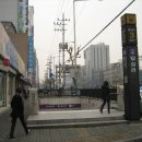 최가네야채