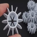 더조은세탁 이미지