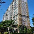 조은이화약국 이미지