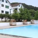 책속에풍덩 이미지