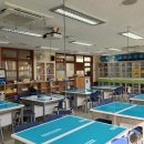 화도초등학교 이미지