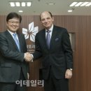 디레오