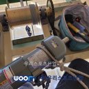 삼선초등학교 티스토리