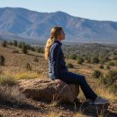 가나종합광고 이미지