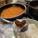 고양시청 본관 | 일산애견동반식당 갈낙집, 캠핑 분위기 프라이빗 공간에서 즐기는 우렁쌈밥 솔직후기