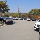 산타의돌짜장
