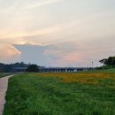 강촌강변마을 이미지