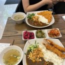 빅토리수산
