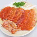 서봉주유소 이미지