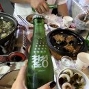종로의 소문난 경북집 | 인천 주안맛집 노포식당 종로의소문난 경북집