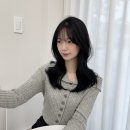 더로에