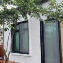 달빛온도 이미지