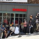 앞스토어22 조선비즈