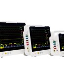 바이오넷 이미지