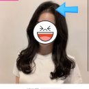 대암한의원 | 내돈내산) 구월동 가로세로 한의원 탈모치료 후기 (주차장, 가격)