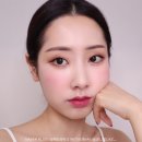 아이달링(EYE달링) 이미지