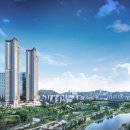 반도678공인중개사사무소 이미지