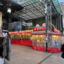 포장마차 중독 이미지