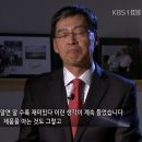 농부의아들 이미지