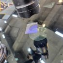 파주자동차유리 이미지