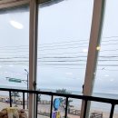 중앙횟집 이미지