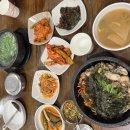 통영굴밥 한강성심병원점 이미지