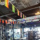 팻다운핏 이미지