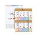 넛츠마을 이미지