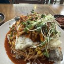 연희동태찜 이미지