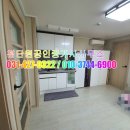 산업로-8 이미지