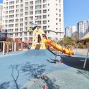 해온공인중개사사무소 이미지