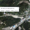 광일주유소 이미지