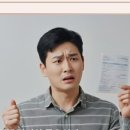 자연의숨결 | 초원 아침공기 자연의 숨결을 느끼다