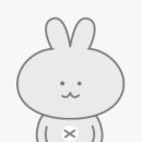 공21 이미지