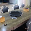 오리요리의거리 이미지