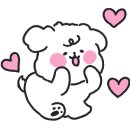 더가이드영어
