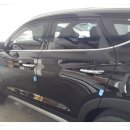 ㈜삼성렌트카 이미지